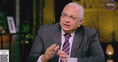 تحول نحو التكنولوجيا: 58% من خريجي الإعدادية ينضمون لبرامج التعليم الفني
