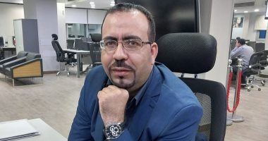 تحولات الإعلام الوطني: التحديات والفرص للتطوير