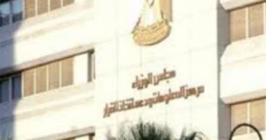 تحولات رقمية تعيد صياغة مستقبل الرعاية الصحية على مستوى العالم