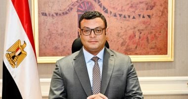 تخصيص 350 فدانًا للأراضي الصناعية في برج العرب الجديدة