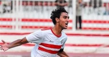 تداعيات إلغاء إعارة رفاعي وأسامة على الزمالك