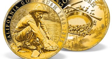 تراجع أسعار الذهب في مصر: عيار 21 يشهد انخفاضًا ملحوظًا