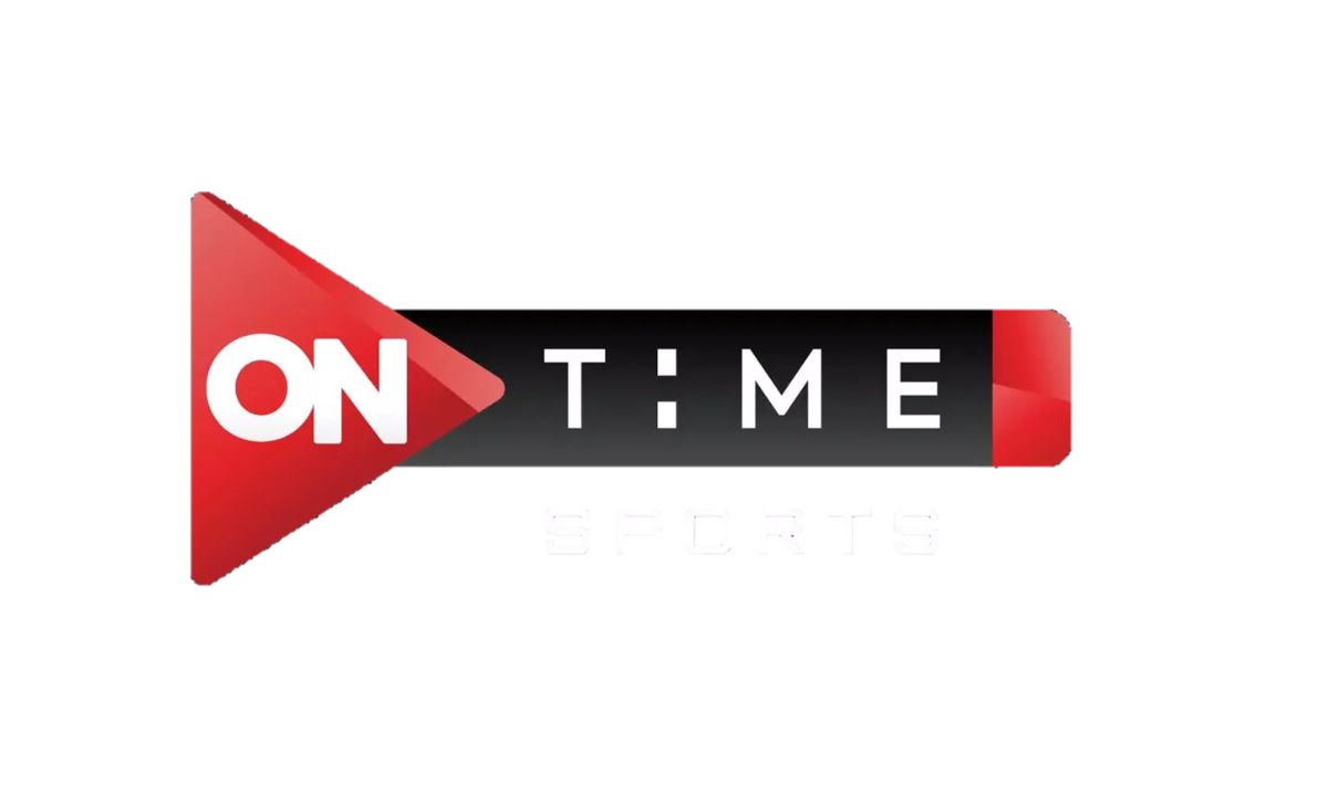 ثبت الآن".. تردد قناة أون تايم سبورت الجديد 2025 ON Time Sports على النايل سات لمتابعة مباريات الدوري المصري الممتاز لموسم 2025-2026 5 ثبت الآن”.. تردد قناة أون تايم سبورت الجديد 2025 ON Time Sports على النايل سات لمتابعة مباريات الدوري المصري الممتاز لموسم 2025-2026