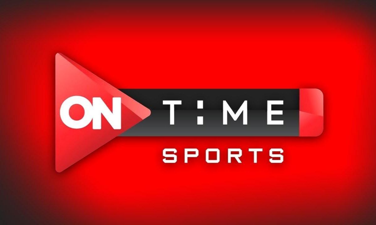 “الأرضي والفضائي”.. تردد قناة أون تايم سبورت الجديد 2025 On Time Sport على النايل سات لمتابعة مباريات الدوري المصري