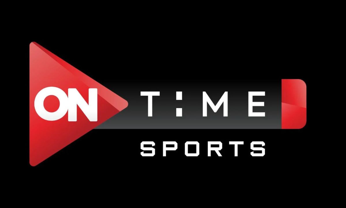 “بجودة الـ HD”.. تردد قناة أون تايم سبورت 2025 ON Time Sports الناقلة لمباريات الدوري المصري علي النايل سات