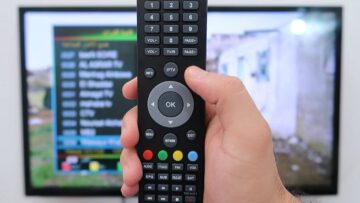 تردد قناه اكسترا لايف58