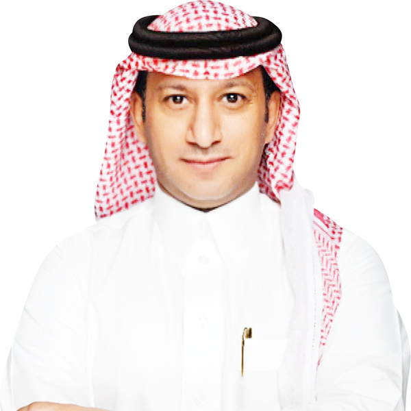 ترمب في الرياض: زيارة تاريخية تبرز أهمية العلاقات السعودية-amerكية