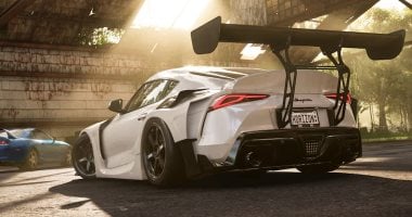 تسريب: Forza Horizon 6 تأخذنا في مغامرة جديدة إلى اليابان