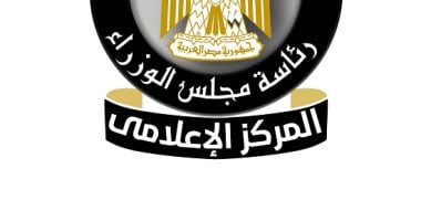 تسليط الضوء على فرص إعادة تدوير النفايات الإلكترونية