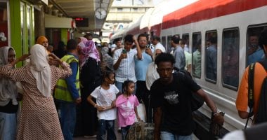 تشغيل القطار الخامس لدعم العودة الطوعية للسودانيين