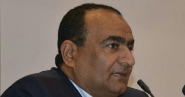 تشكيل جديد للجنة الحكام ينال اعتماد اتحاد الكرة