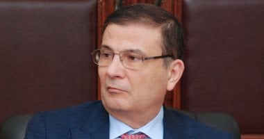 تشكيل لجنة لاختيار الفائزين بجوائز البحث الزراعي