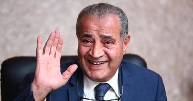 تشييع جثمان الدكتور علي المصيلحي إلى مسجد الشرطة في الشيخ زايد