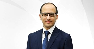 تصنيف المناطق: ثلاث فئات لتحديد الحد الأدنى للإيجار وفقاً للسياسات الحكومية