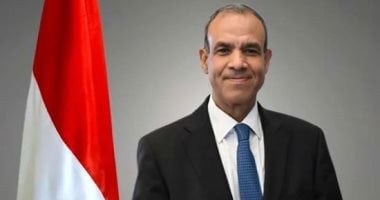 تطور العلاقات المصرية الإيفوارية عقب زيارة الرئيس السيسي