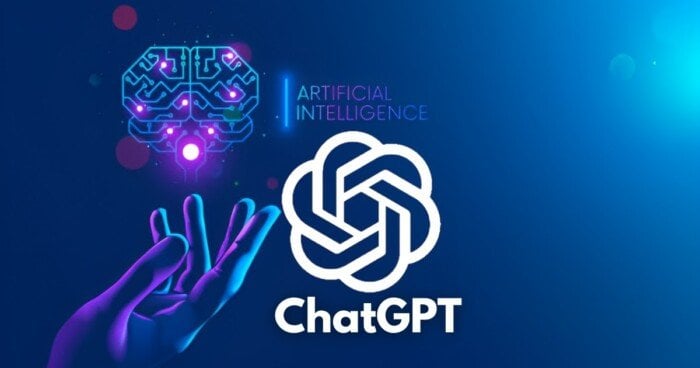 تطورات مثيرة في «ChatGPT»: من الضيق العاطفي إلى الآفاق الجديدة