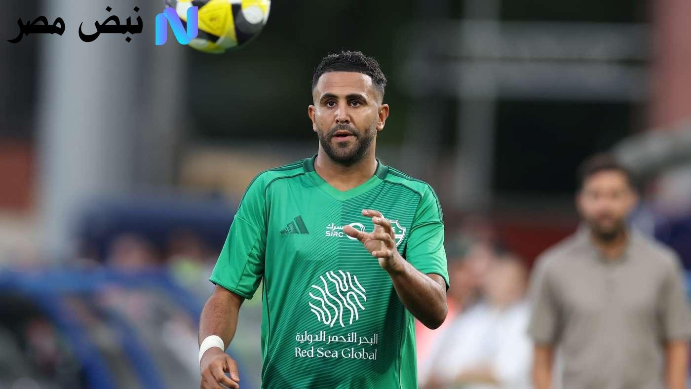 تعرف على القنوات الناقلة لمباراة نصف نهائي كأس السوبر السعودي: الأهلي يواجه القادسية
