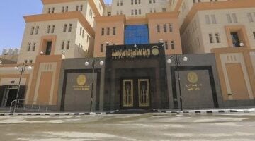 تعرّف على 63 شخصًا منحوا جنسيات أجنبية القائمة الكاملة