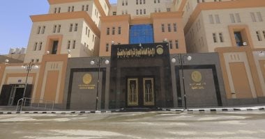 تعرّف على 63 شخصًا منحوا جنسيات أجنبية: القائمة الكاملة 5 تعرّف على 63 شخصًا منحوا جنسيات أجنبية: القائمة الكاملة