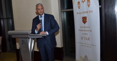 تعزيز استدامة التأمين من خلال التعلم من نماذج السندات العالمية للكوارث