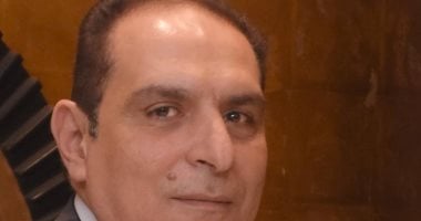 تعزيز الاستثمار من خلال تحسين تسويق خدمات الجمارك