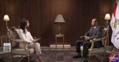 تعزيز التداول غير المقيد وتعزيز الإيداع المركزي في البورصة