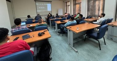 تعزيز التصدير: دور التمثيل التجاري في تأهيل الأسواق الأفريقية