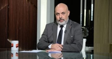 تعزيز التميز: خطوات الشركات المصرية نحو شهادة RJC في صناعة الذهب