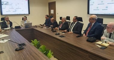 تعزيز العلاقات التجارية بين الإمارة وأفريقيا في صدارة أولوياتنا