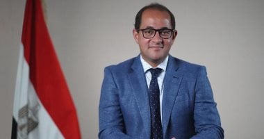 تعزيز دور القطاع الخاص المصري في التوسع في الأسواق الأفريقية