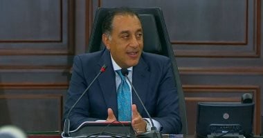 تعليق رئيس الوزراء حول الجدل المحيط باتفاقية الغاز مع إسرائيل