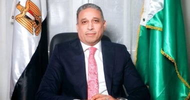 تعليم الجيزة: بكالوريا مجانية بديل عن الثانوية العامة