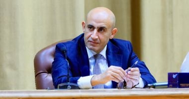 تعليم المستقبل: تعزيز مهارات الشباب ورعاية المبدعين