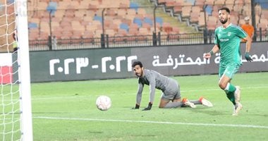 تعليمات جديدة للمراقبين في الدوري من رابطة الأندية