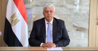 تعيينات جديدة في الجامعات: وزير التعليم العالي يُعلن عن قرارات جمهورية