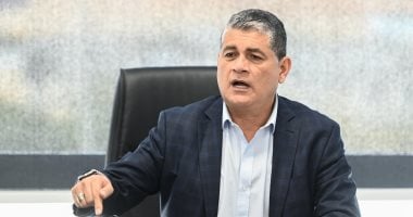 تعيينات حكام مواجهتي بتروجت والكهرباء والحرس والبنك الأهلي