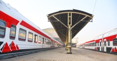 تفاصيل جديدة حول حجز تذاكر قطارات السكة الحديد وطرق الدفع