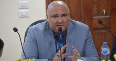 تفاصيل جديدة لعمرة ميسرة بالتقسيط دون فوائد