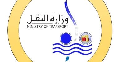 تفاصيل حادث تصادم بين أتوبيس وشاحنتين تكشفها وزارة النقل