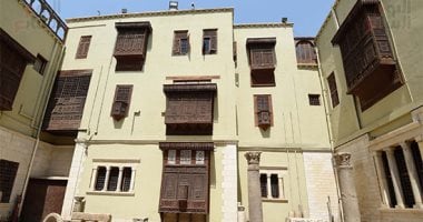 تفاصيل زيادة نسبة الإيجار للمحال التجارية وفق قانون الإيجار القديم