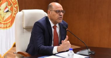 تفعيل قانون العمل الجديد: 87 قرار وزاري في شهر واحد
