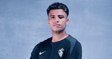 تقلص آمال أحمد ربيع في المشاركة أمام الزمالك