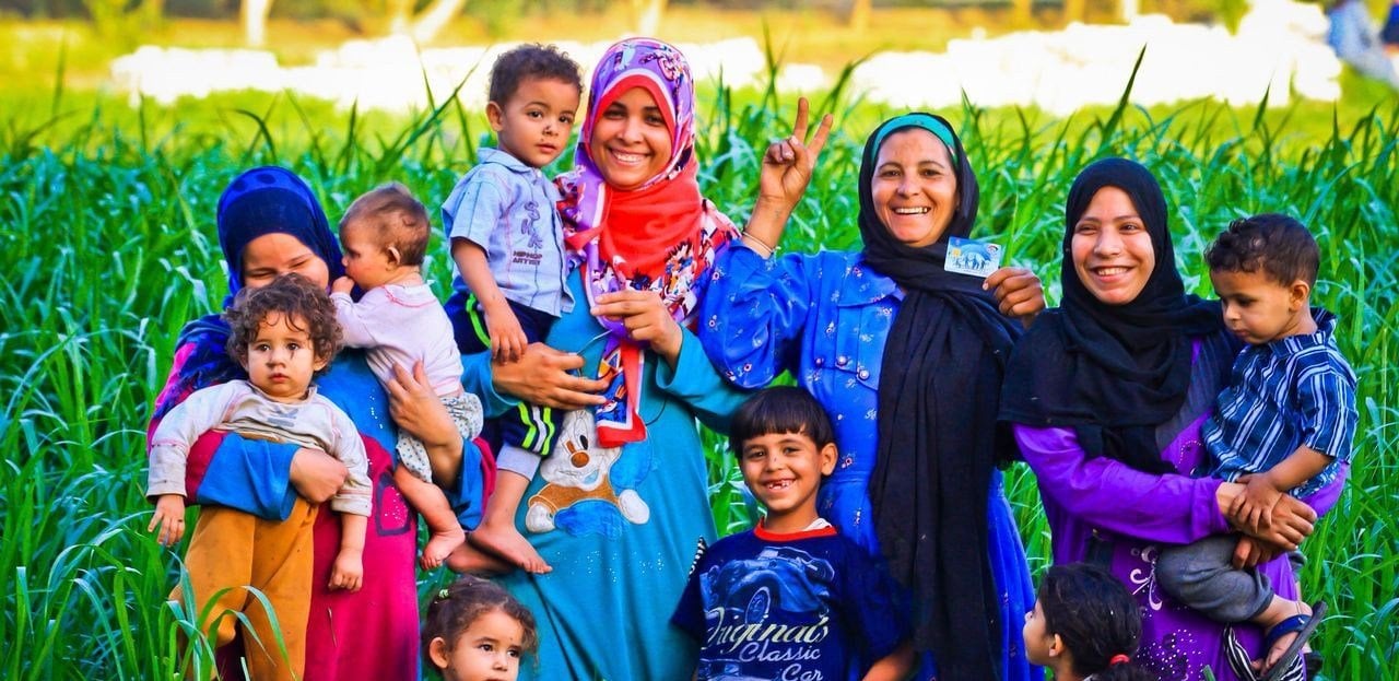 “اعرف دلوقتي”.. استعلام بالرقم القومي تكافل وكرامة 2025 وخطوات التأكد من حالة القبول وتفاصيل الزيادة الجديدة
