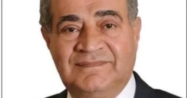 تكريمًا لذكراه: وزير البترول يودع الدكتور علي المصيلحي