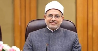 تمديد تسجيل اختبارات القدرات بجامعة الأزهر حتى الأحد