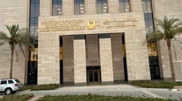 تمكين الطلاب ذوي الإعاقة من خلال منهجية التفكير التصميمي في مراكز الدعم