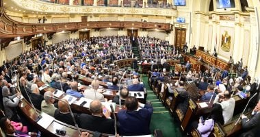 تمكين المطلقات والنساء المعيلات: فرص جديدة في وحدات الإيجار البديل