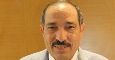 تنسيق الجامعات: 1000 طالب يتقدمون بطلباتهم من المرحلة الأولى