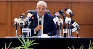 تنسيق الجامعات: 71% للصيدلة في الخاصة و72% في الأهلية