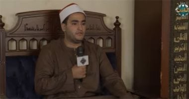 تنطلق اختبارات مسابقة التلاوة بمشاركة قوية من جميع المحافظات
